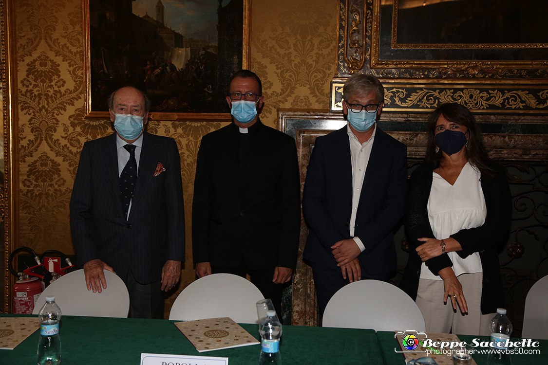 VBS_1961 - Mostra Antoine De Lonhy_-_Il Rinascimento Europeo.jpg